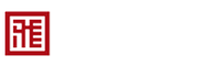 坦能高美（合肥）環(huán)保科技有限公司